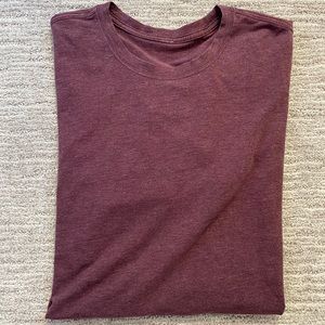 Men’s shirt